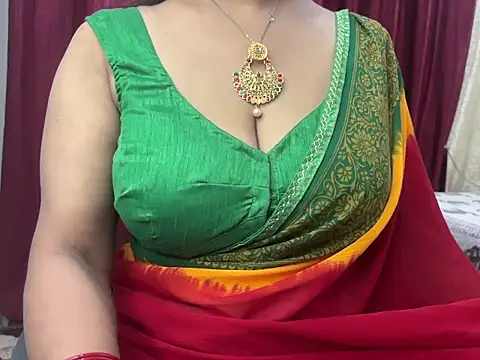 Ritika janu online show from June 21, 2026, 5:24 am