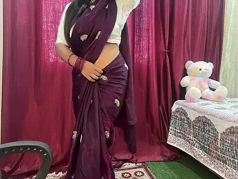 Ritika janu online show from June 25, 2026, 4:54 am