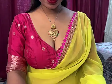 Ritika janu online show from June 22, 2026, 4:42 am