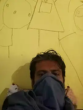 NeededCliff67 online show from October 30, 2025, 3:27 am