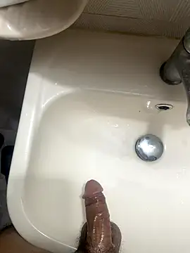 Saifu984 online show from November 1, 2025, 9:30 pm