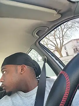 negrinho5 online show from March 13, 2026, 2:22 pm