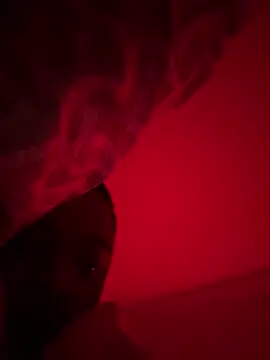 negrinho5 online show from March 14, 2026, 2:39 am