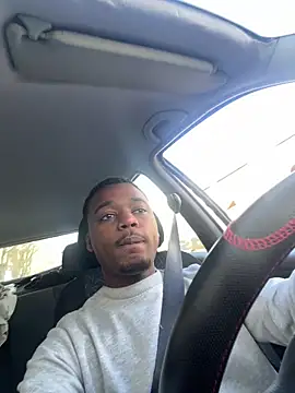 negrinho5 online show from March 11, 2026, 3:06 pm