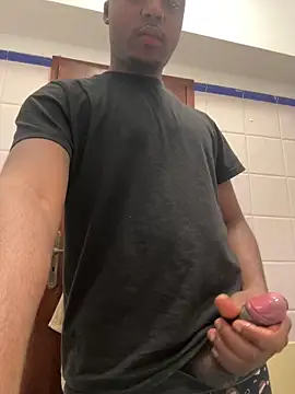 negrinho5 online show from February 11, 2026, 1:16 am