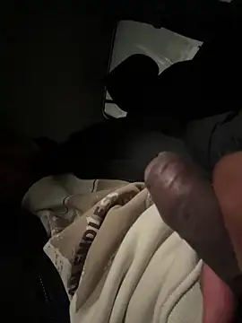 negrinho5 online show from February 8, 2026, 11:35 pm