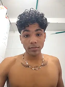 Alex Sweeting online show from April 11, 2026, 8:45 pm