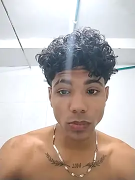 Alex Sweeting online show from April 24, 2026, 9:22 am