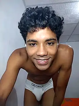 Alex Sweeting online show from February 19, 2026, 4:59 pm