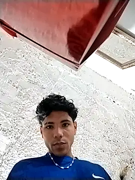 Alex Sweeting online show from April 22, 2026, 6:25 pm