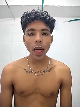 Alex Sweeting online show from April 12, 2026, 9:01 am