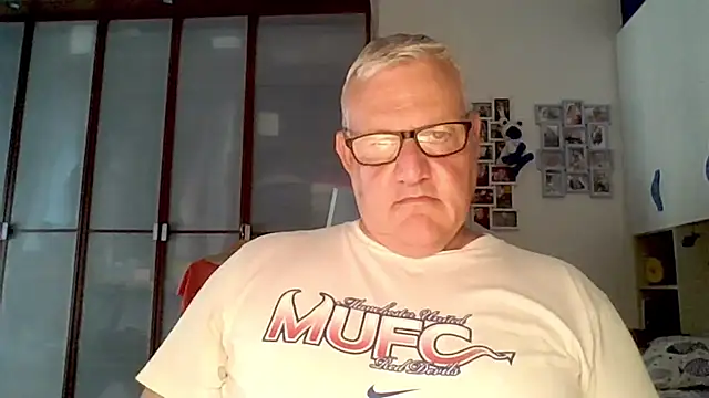 Diegoriv71 online show from June 29, 2026, 2:17 pm