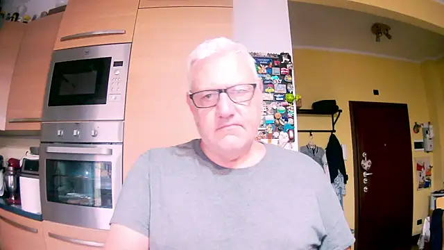 Diegoriv71 online show from June 2, 2026, 5:07 am