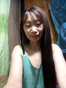 Linh sexy98 online show from April 20, 2026, 10:44 pm