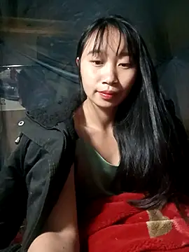 Linh sexy98 online show from November 27, 2025, 6:52 pm