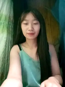 Linh sexy98 online show from April 21, 2026, 10:38 pm