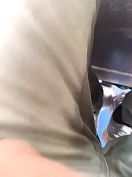 amitkumar9897 online show from November 8, 2025, 4:49 am