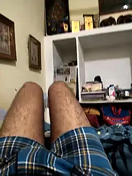 amitkumar9897 online show from November 8, 2025, 4:54 pm