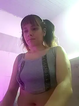 Hairy ptt online show from June 6, 2026, 6:13 pm