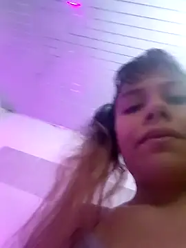 Hairy ptt online show from June 9, 2026, 3:24 pm