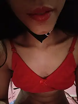 Snapshot of Green_LaDY66 chatting on June 28, 2026, 1:28 pm Green LaDY66 online show from June 28, 2026, 1:28 pm