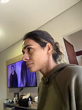 sabrinaneves online show from June 21, 2026, 3:51 pm