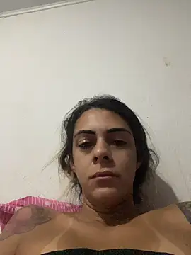 sabrinaneves online show from July 2, 2026, 8:09 am