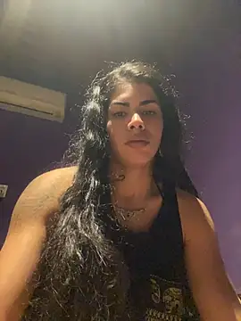 sabrinaneves online show from July 16, 2026, 2:36 pm