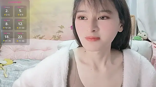 MsTipsy  online show from April 23, 2026, 12:51 pm