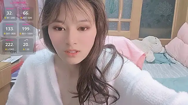 MsTipsy  online show from April 30, 2026, 1:40 pm