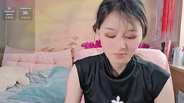MsTipsy  online show from May 2, 2026, 1:33 am