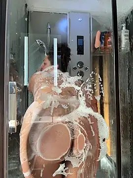 kennedylorel online show from March 17, 2026, 10:07 am