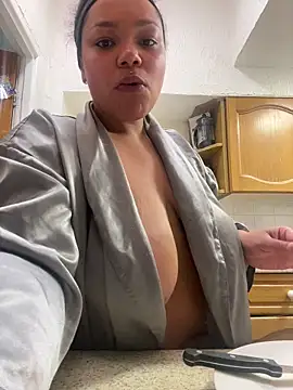 kennedylorel online show from March 22, 2026, 2:29 pm