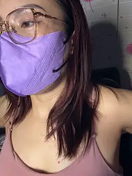 Snapshot of gino-sex chatting on March 26, 2026, 4:05 pm gino-sex online show from March 26, 2026, 4:05 pm
