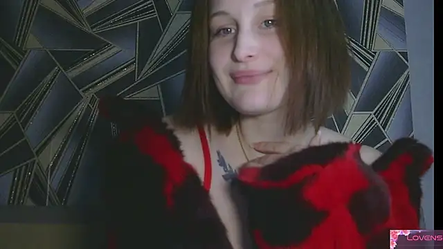 powqzxmn online show from February 11, 2026, 11:37 pm