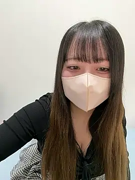 emiri da nyan online show from May 14, 2026, 5:26 am