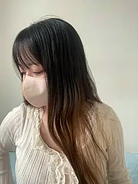 emiri da nyan online show from April 29, 2026, 5:22 am