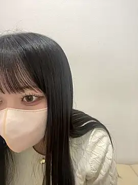 emiri da nyan online show from June 20, 2026, 11:10 pm