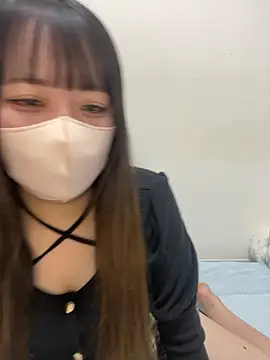 emiri da nyan online show from May 18, 2026, 11:26 am