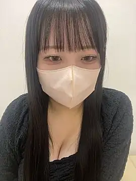 emiri da nyan online show from June 19, 2026, 3:12 am