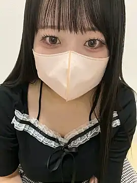 emiri da nyan online show from June 18, 2026, 11:15 am