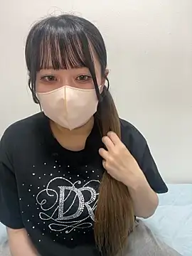 emiri da nyan online show from May 16, 2026, 3:11 pm