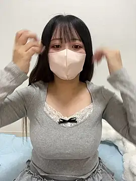 emiri da nyan online show from April 25, 2026, 5:10 am