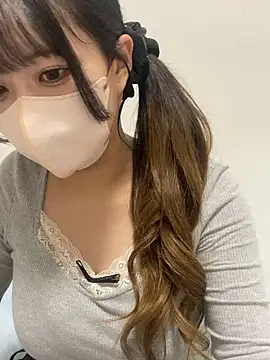 emiri da nyan online show from May 15, 2026, 1:09 pm