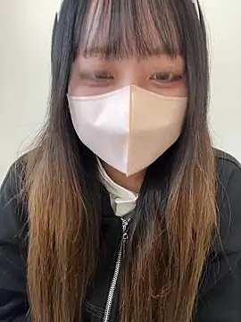 emiri da nyan online show from May 5, 2026, 5:32 am