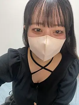 emiri da nyan online show from May 13, 2026, 3:41 pm