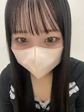 emiri da nyan online show from June 18, 2026, 3:16 am