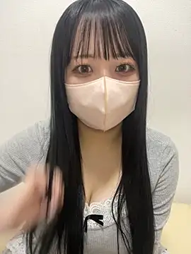 emiri da nyan online show from June 17, 2026, 3:11 pm