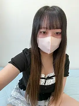 emiri da nyan online show from May 17, 2026, 5:29 am