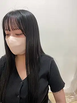 emiri da nyan online show from June 17, 2026, 3:06 am
